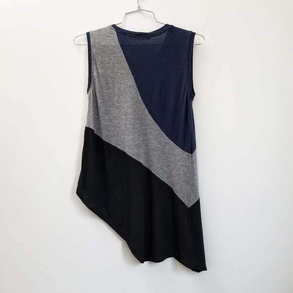 BCBG Romy top - Picture 2 of 5